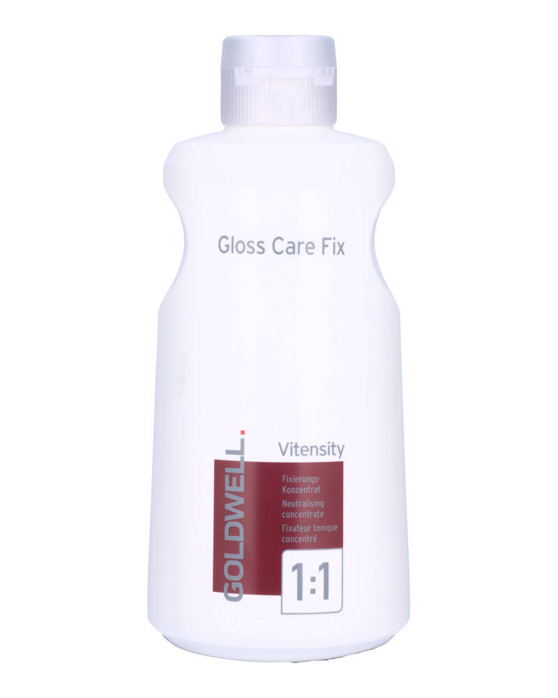 Goldwell Vitensity Gloss Care Fix 1:1 1000 ml