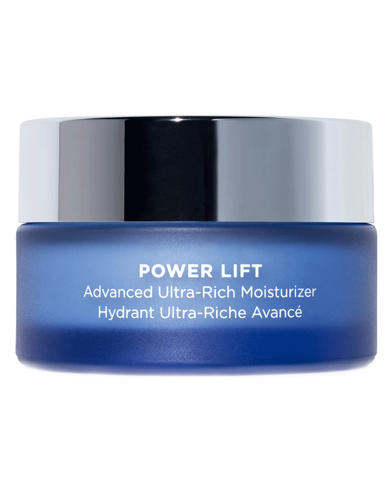 HydroPeptide Power Lift Advanced Ultra-Rich Moisturizer 30 ml