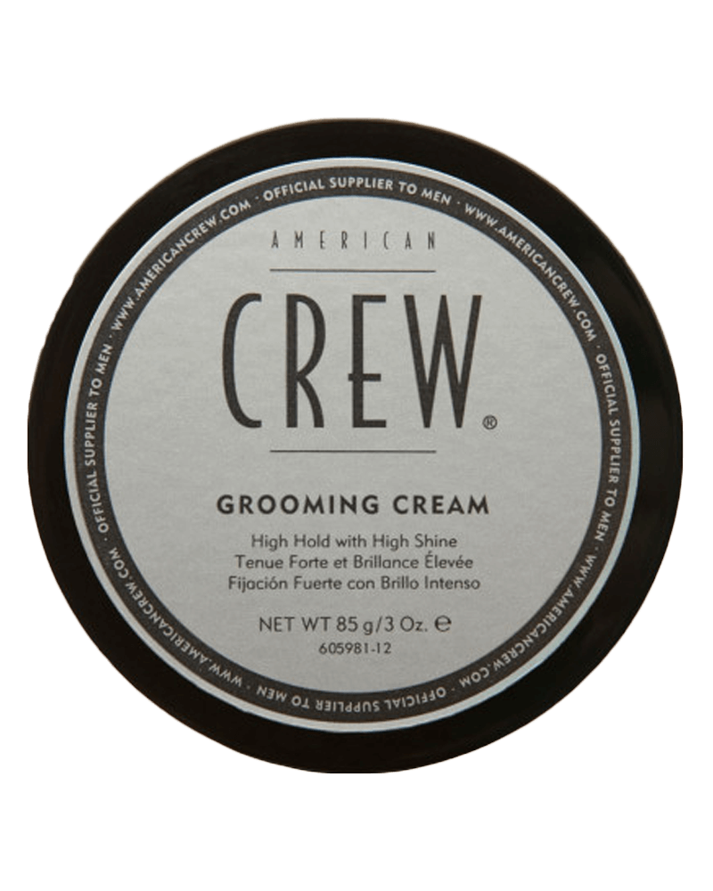 American Crew Grooming Cream 85 g