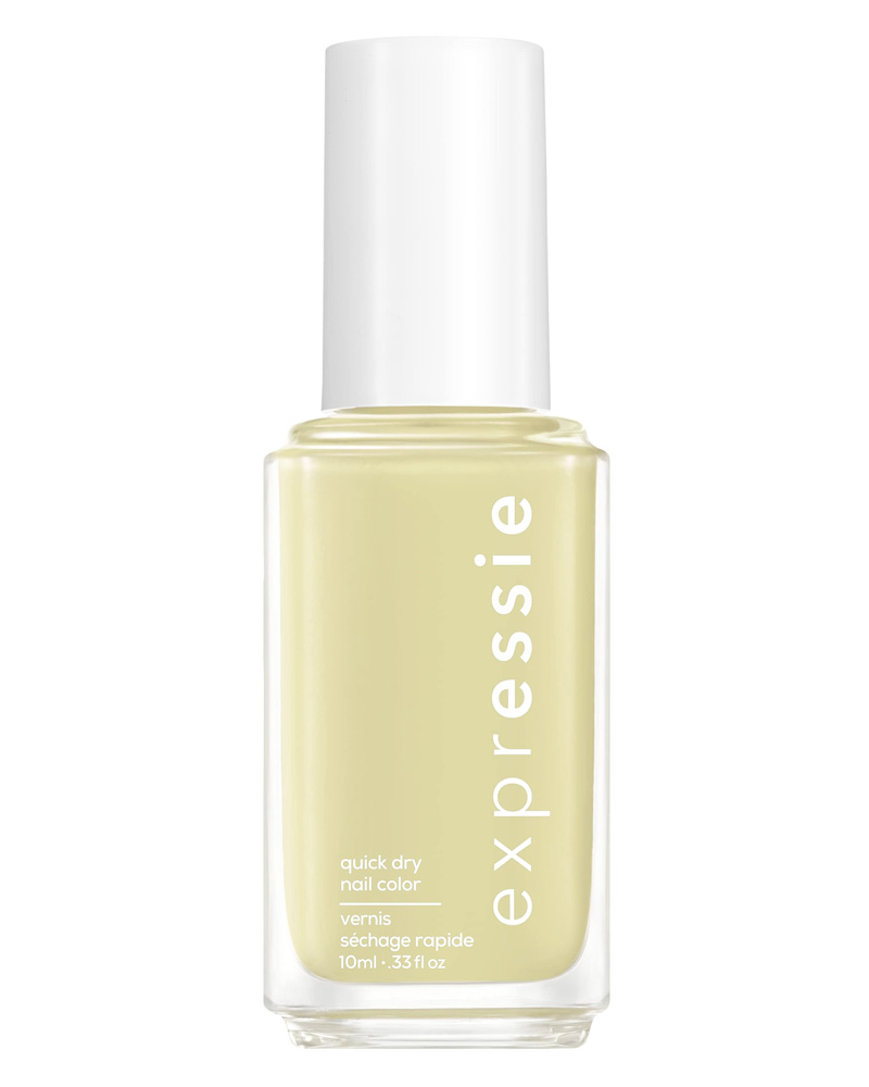 Essie Expressie Speed Of Life 402 10 ml