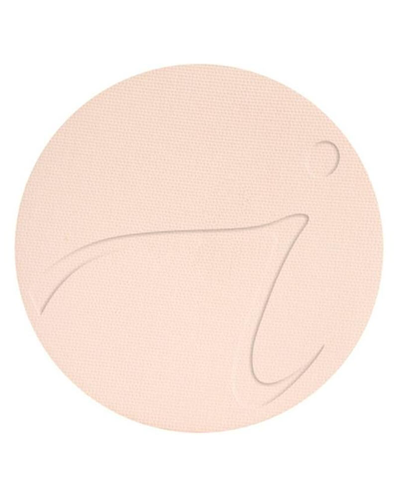 Jane Iredale - PurePressed Base Refill - Ivory 9 g