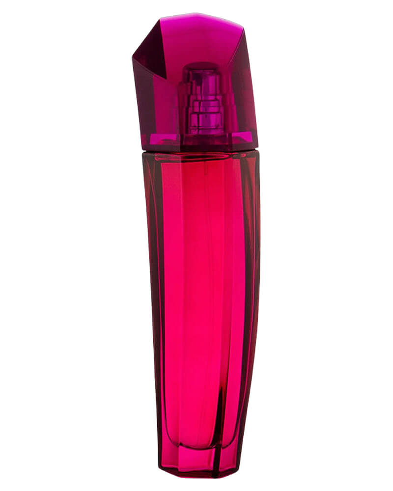 Escada Magnetism Eau de Parfum til kvinder 50 ml