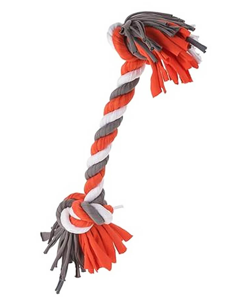 Excellent Houseware Hundereb Orange 40cm