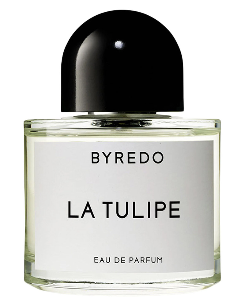 Byredo La Tulipe EDP 100 ml