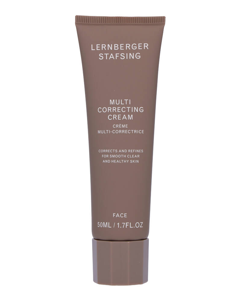 Lernberger Stafsing Multi Correcting Cream 50 ml billede