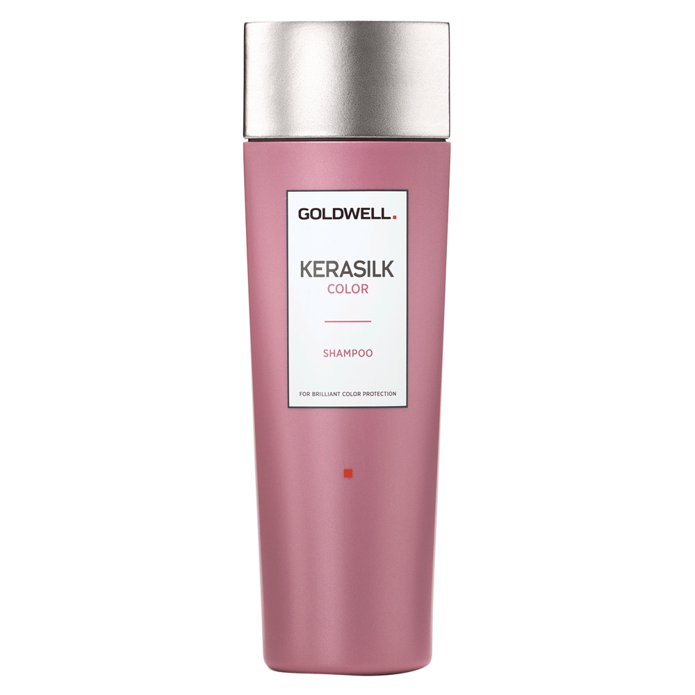 Goldwell Kerasilk Color Shampoo 250 ml