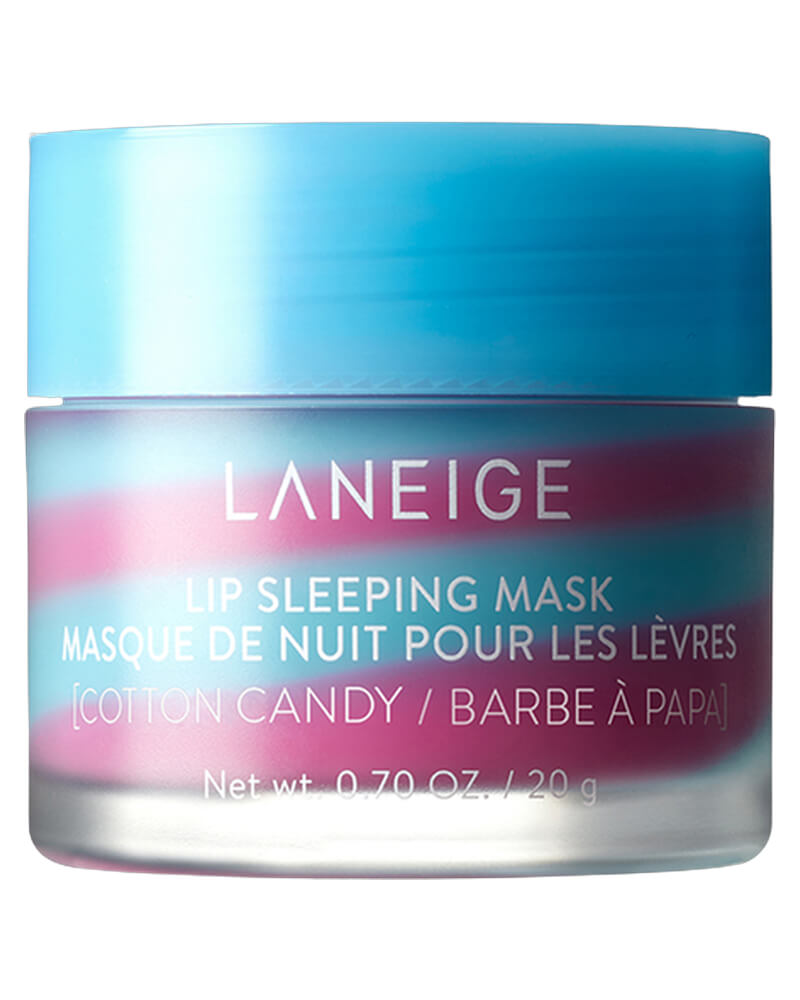 Laneige Lip Sleeping Mask 60 g