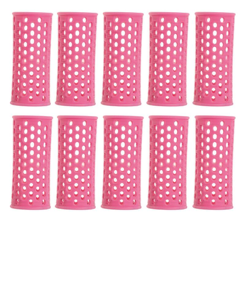 Sibel Curler Ø28mm Ref. P003135   10 stk.