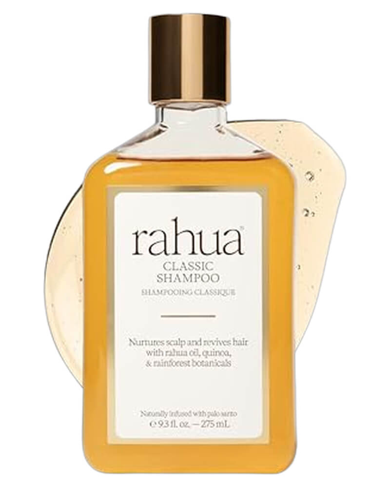 Rahua Classic Shampoo 275 ml
