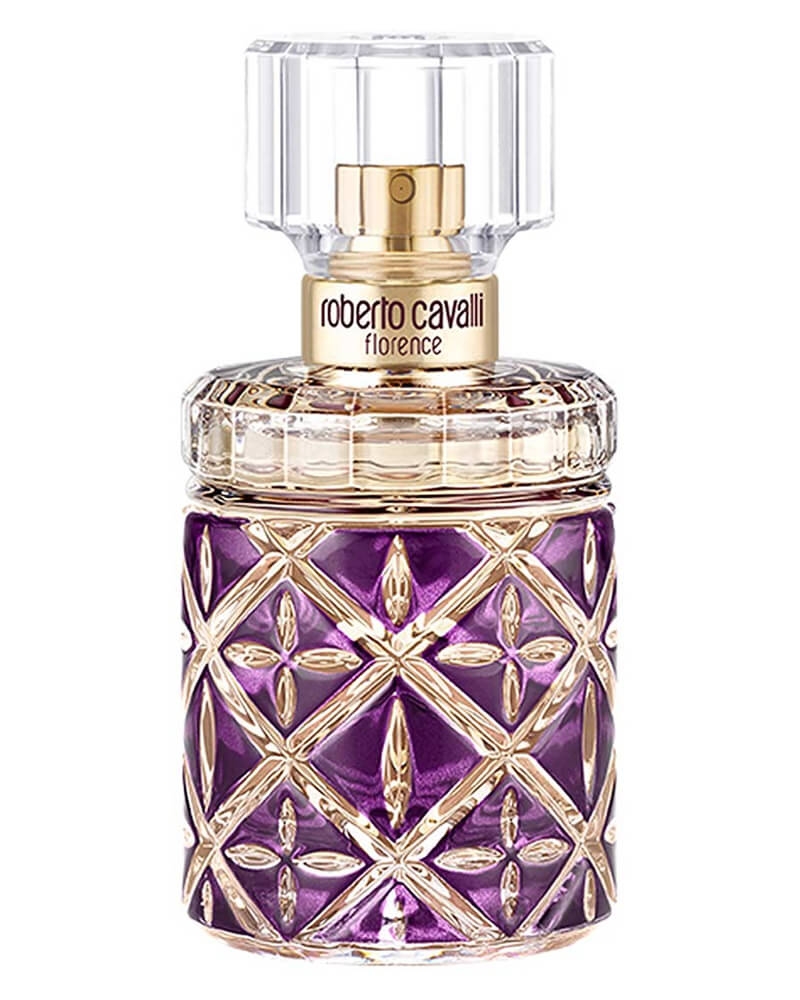 Roberto Cavalli Florence EDP 50 ml billede