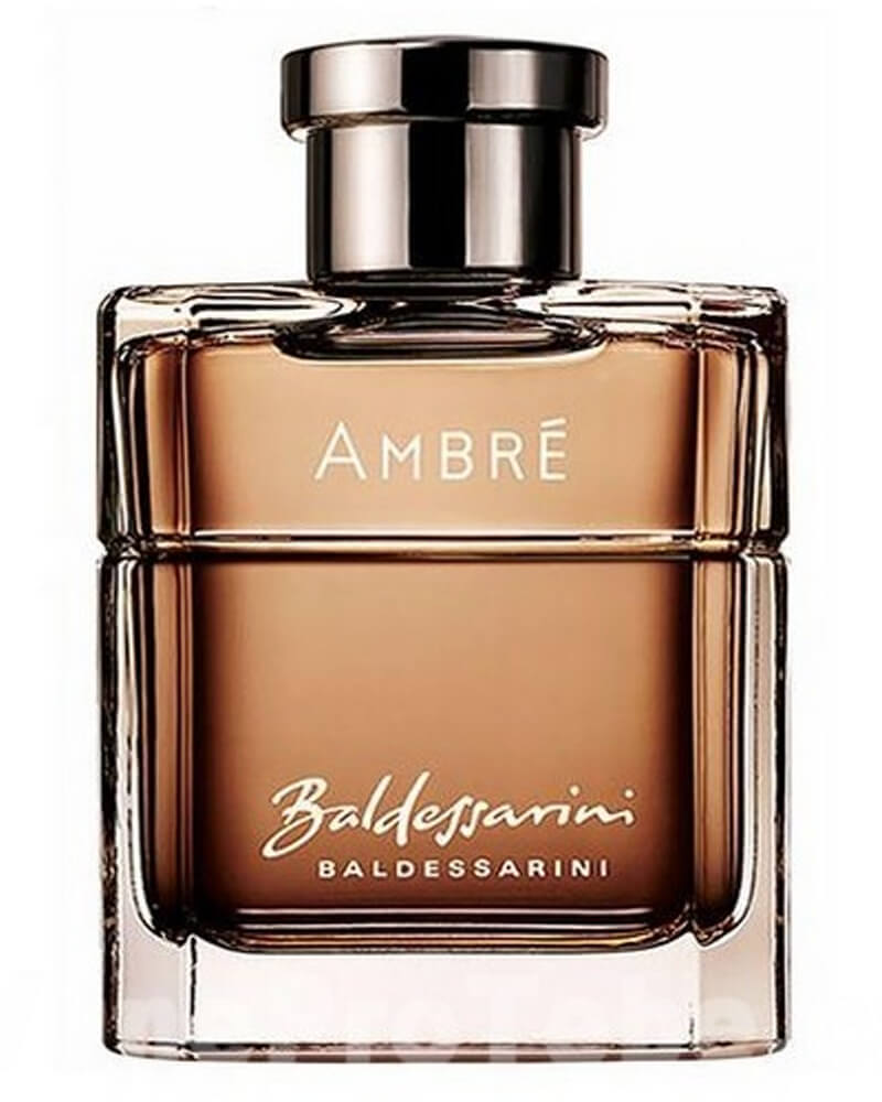 Billede af Baldessarini Ambré EDT 50 ml