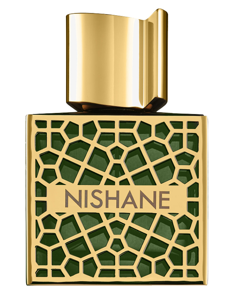 Nishane Shem EDP 50 ml