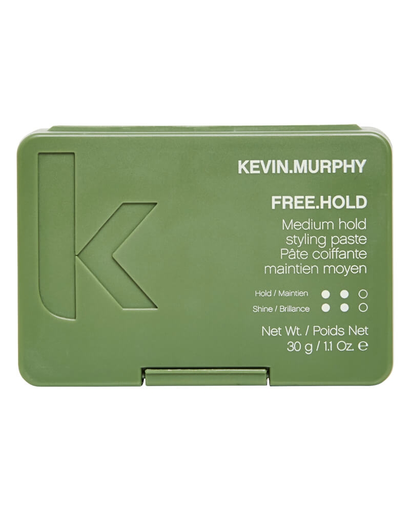 Kevin Murphy Free Hold 30 g