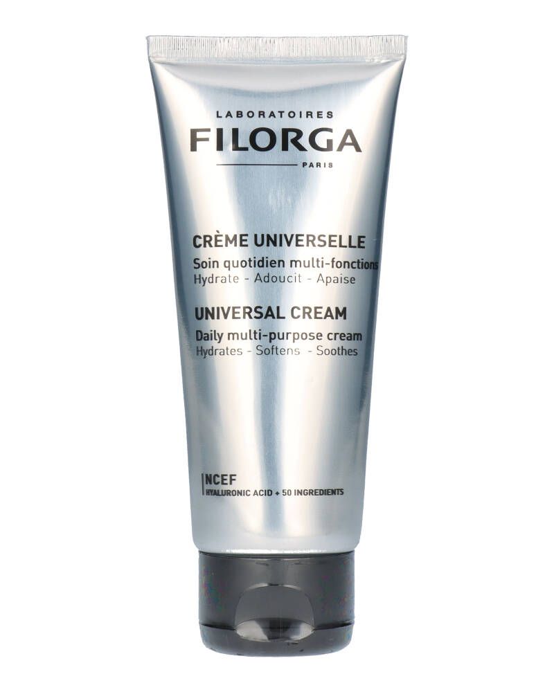 Filorga Universal Cream 100 ml
