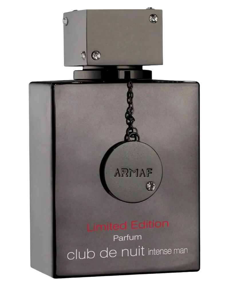 Armaf Club de Nuit Intense Man Limited Edition 2024 PAR M 105 ml