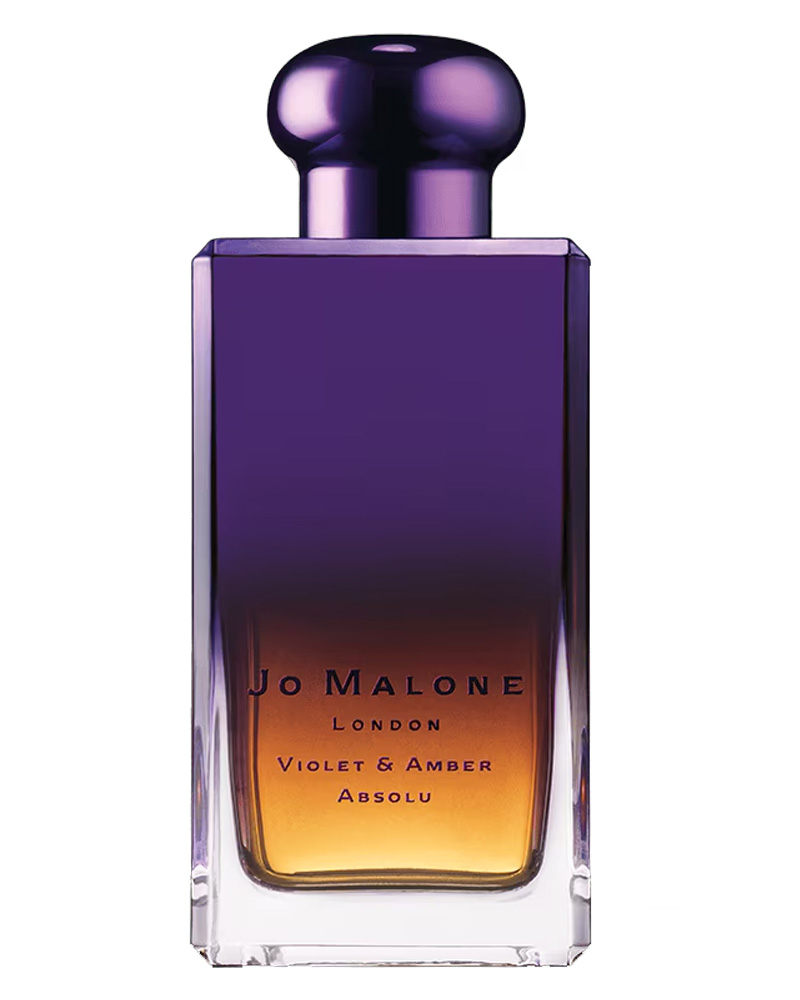 Jo Malone London Violet & Amber Absolu EDC 100 ml