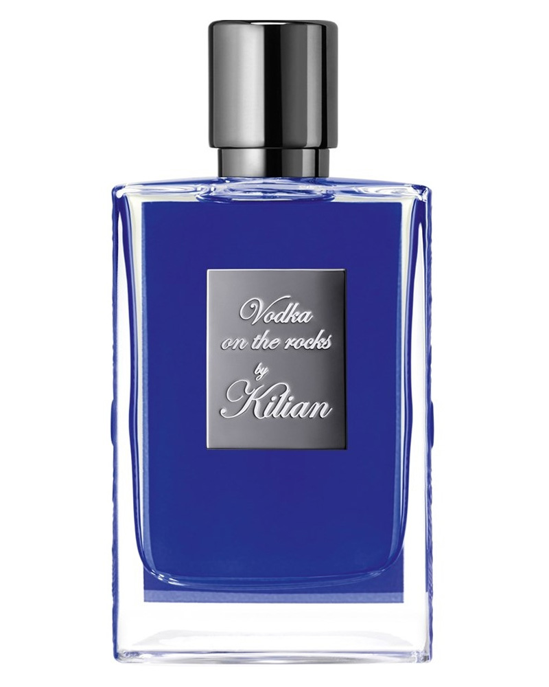 Kilian Vodka On The Rocks EDP 50 ml billede