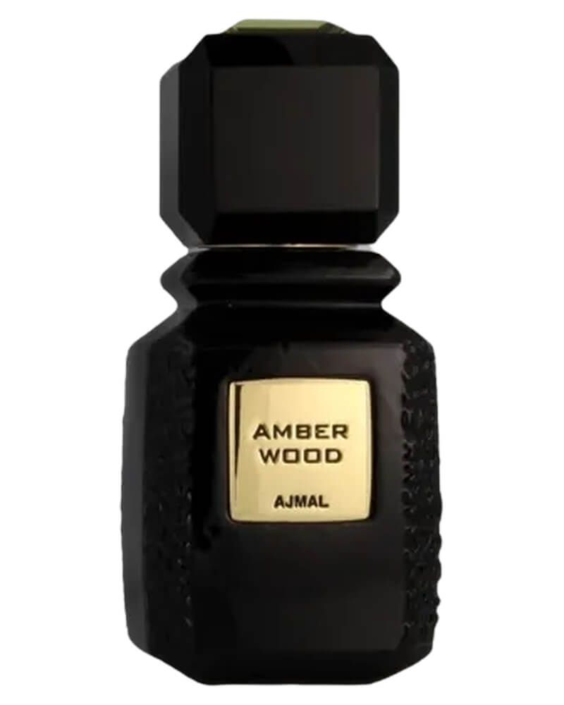 Ajmal Amber Wood EDP 50 ml