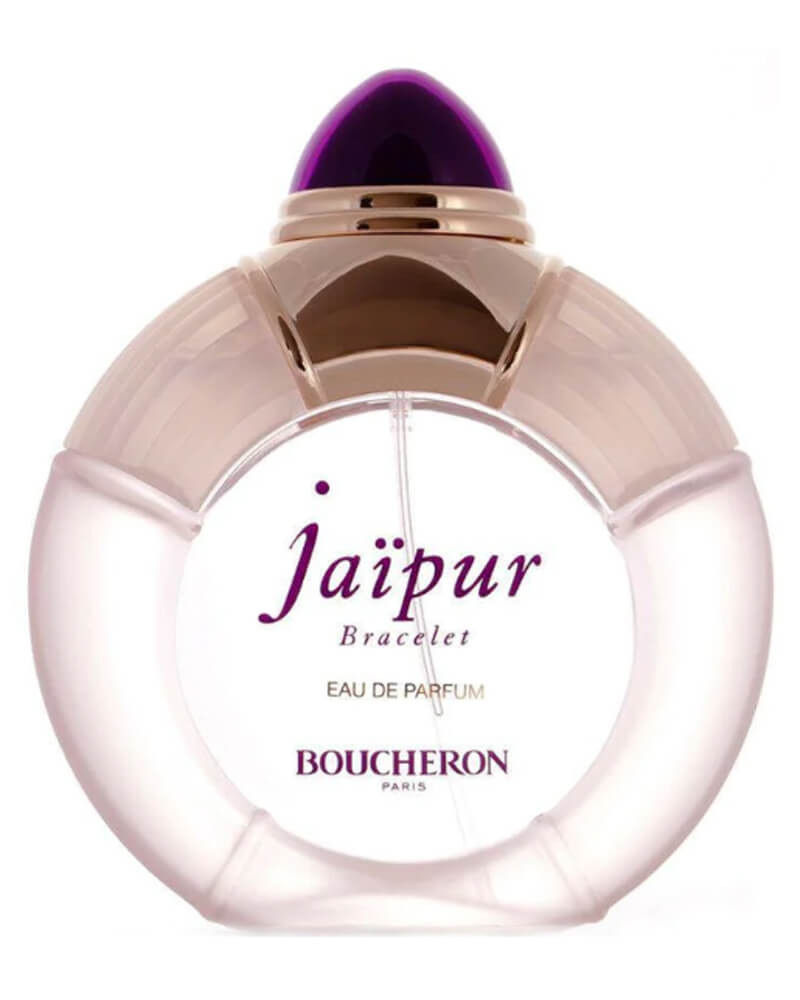 Boucheron Jaïpur Bracelet EDP 100 ml billede