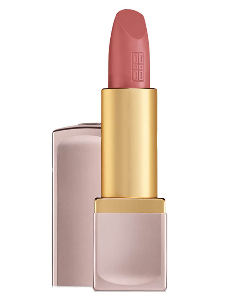 Elizabeth Arden Lip Color 104 Matte Romantic Rose 4 g billede