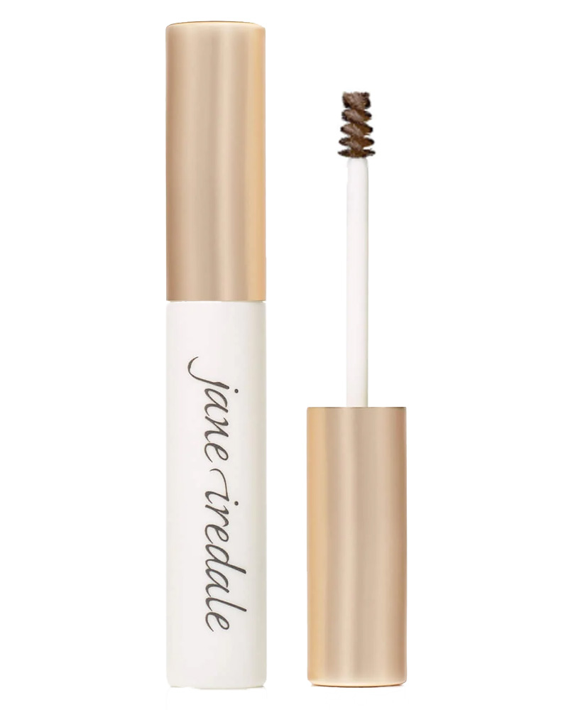 Jane Iredale - PureBrow Brow Gel - Neutral Blonde 4 g billede