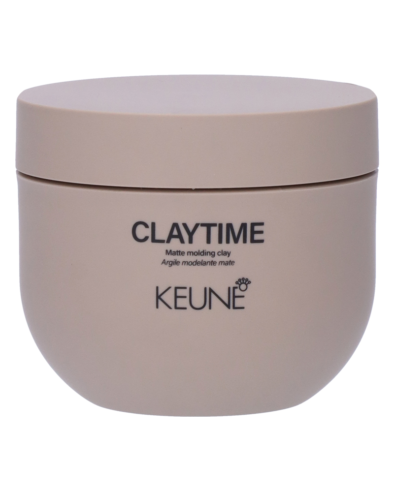 Keune Style Claytime 100 ml