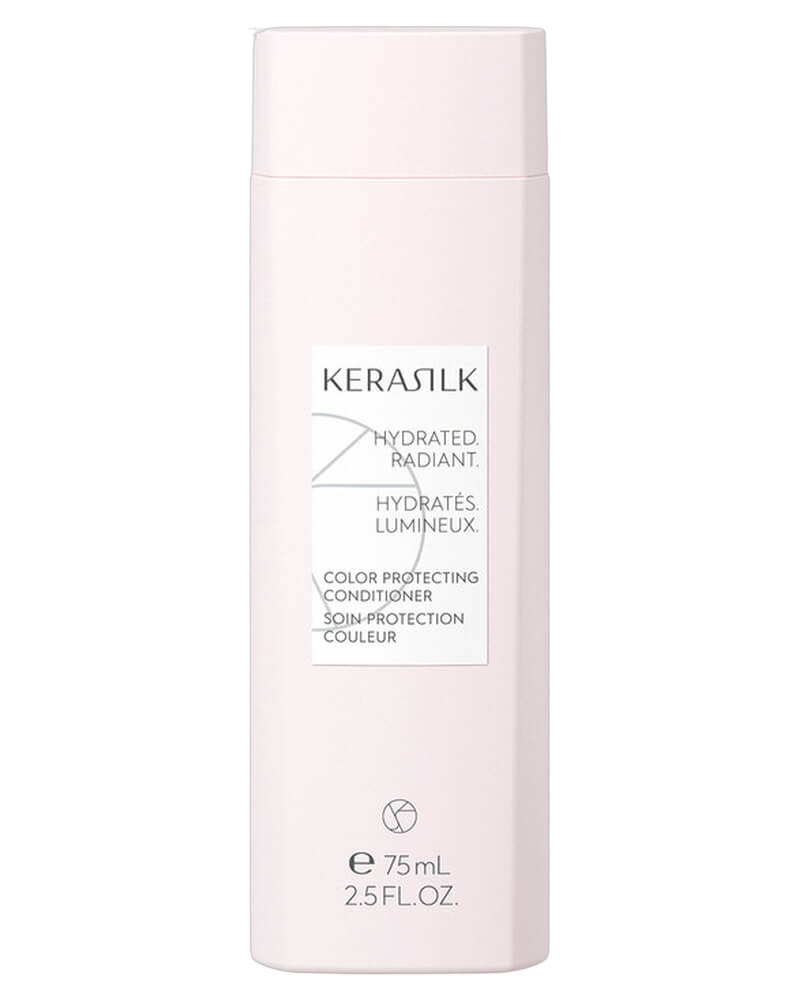 Kerasilk Color Protecting Conditioner 75 ml