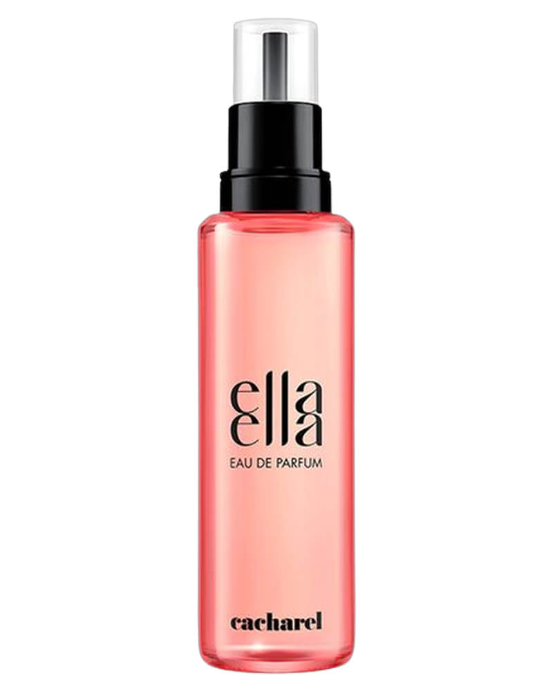 Cacharel Ella Ella Refill EDP 100 ml