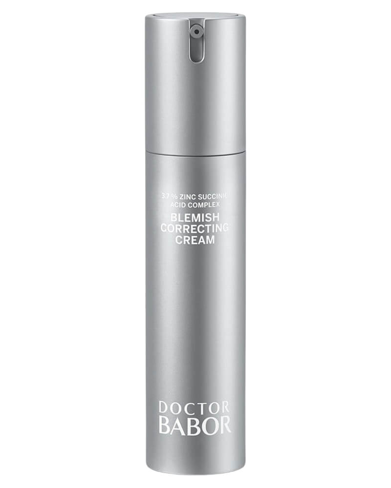 Babor Doctor Babor Blemish Correcting Cream 50 ml