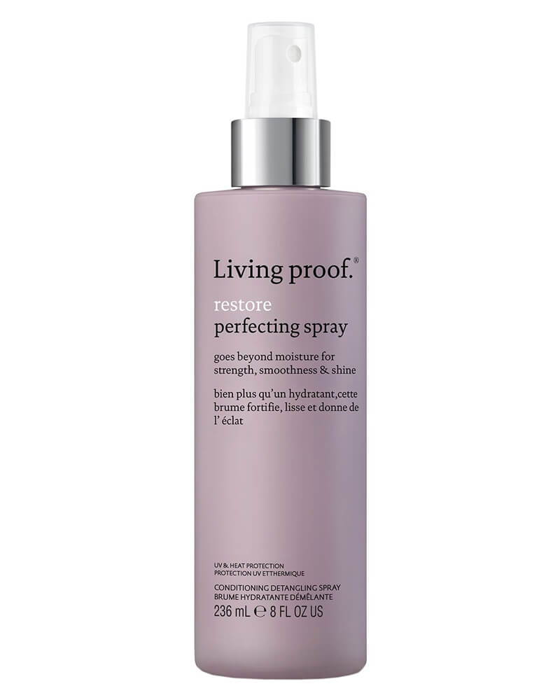 Living Proof Restore Perfecting Spray (U) 236 ml