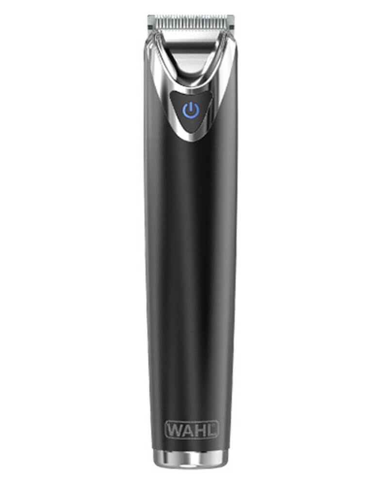 Wahl Stainless Steel Lithium Ion+Advanced