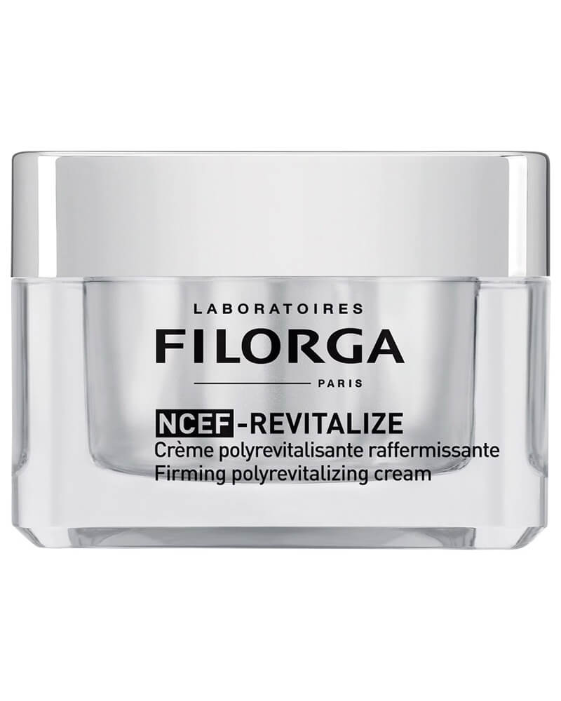 Filorga NCEF-Revitalize Cream 50 ml billede