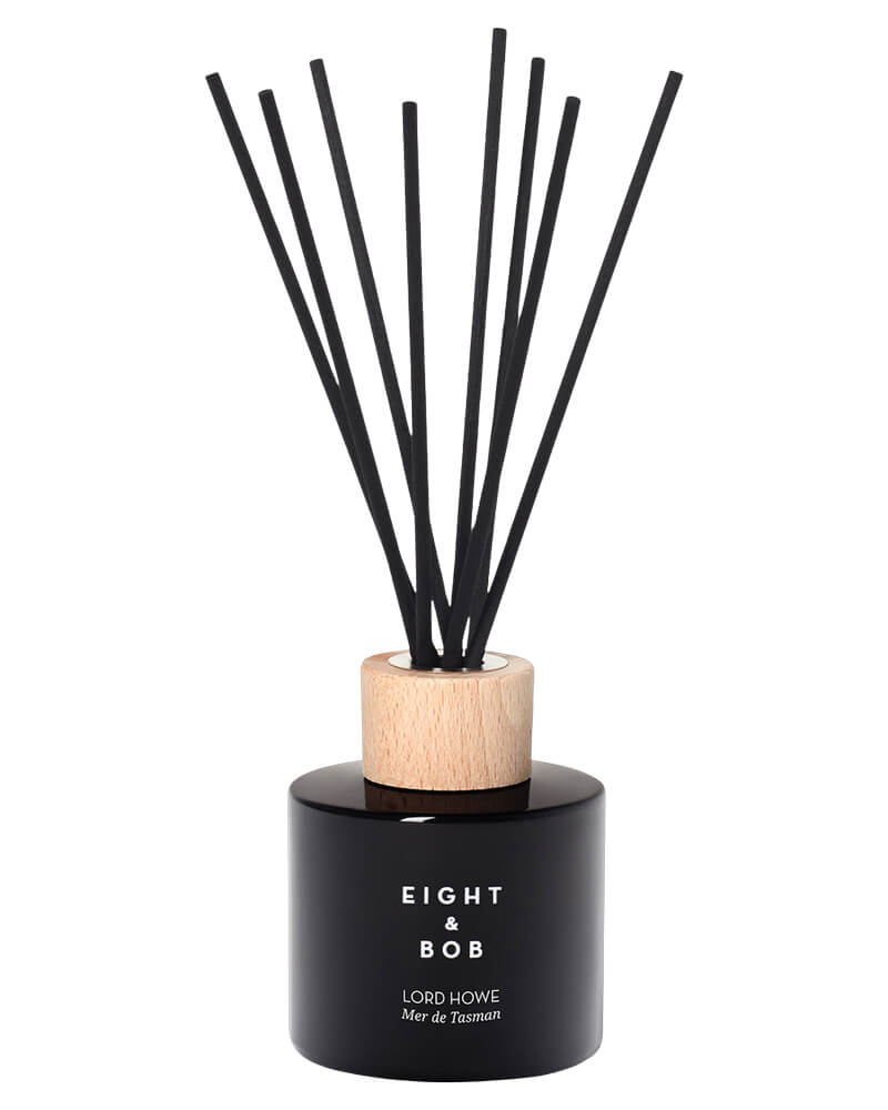Eight & Bob Lord Howe Round Diffuser 200 ml