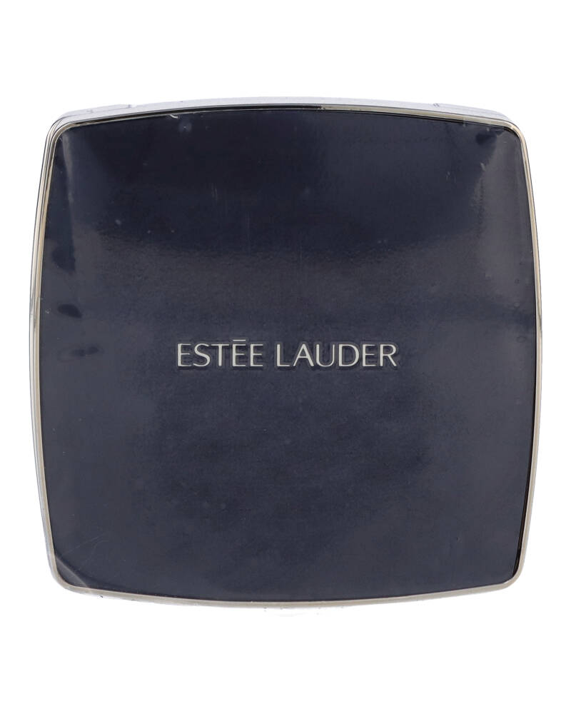 Estee Lauder Double Wear Stay-in-Place Matte Powder Foundation SPF 10- 4C1 Outdoor Beige 12 g billede