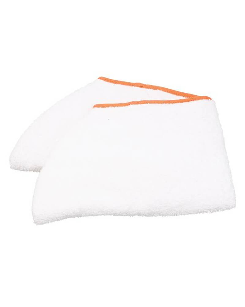 Sibel Paraffin Slippers Ref. P002018