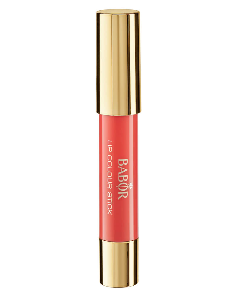 Babor Lip Color Stick 02 We Love Coral 4 g