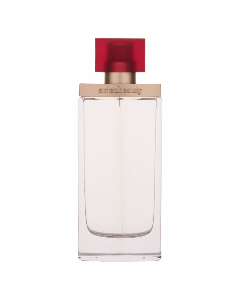 Elizabeth Arden Arden Beauty EDP 50 ml billede