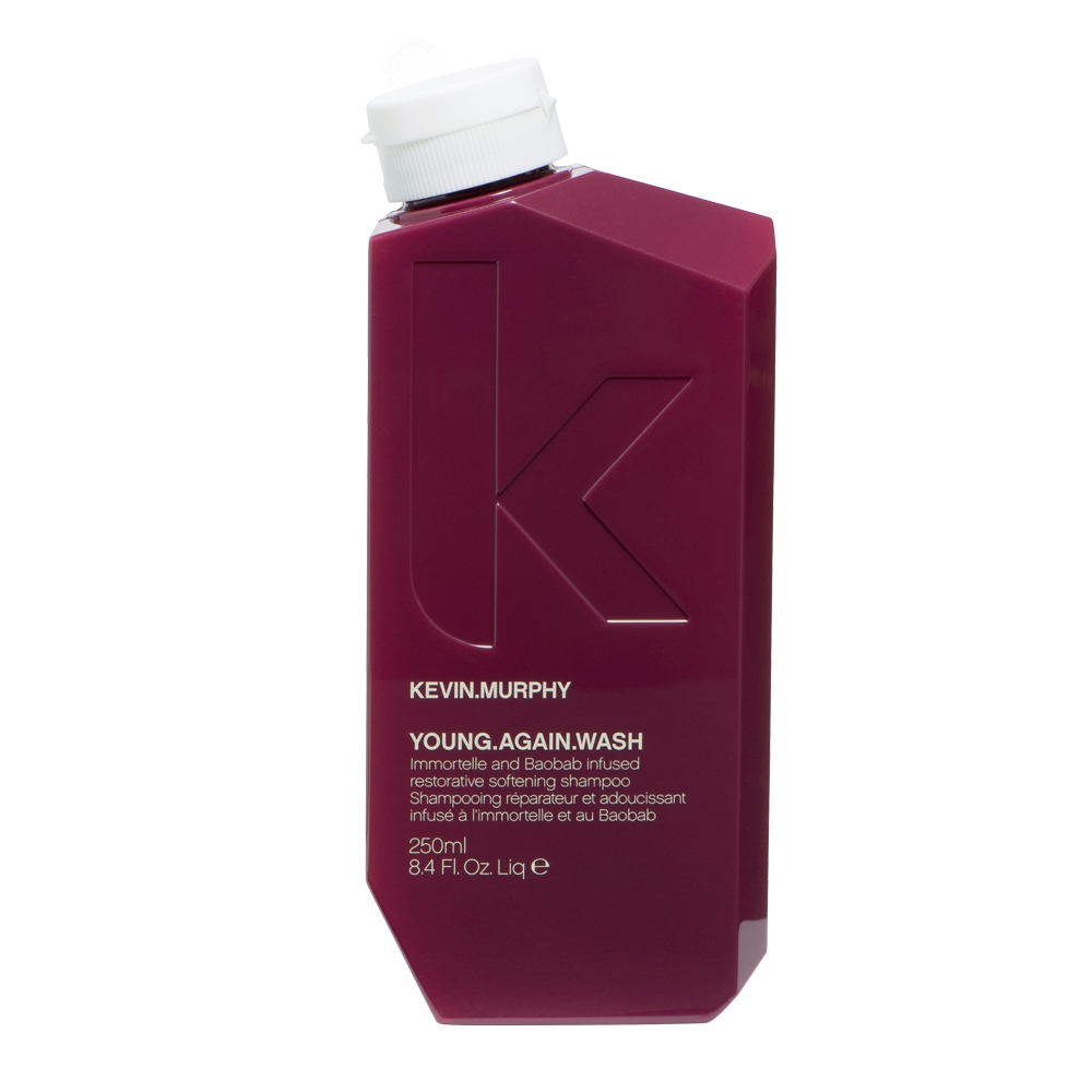 Kevin Murphy Young Again Wash 250 ml billede