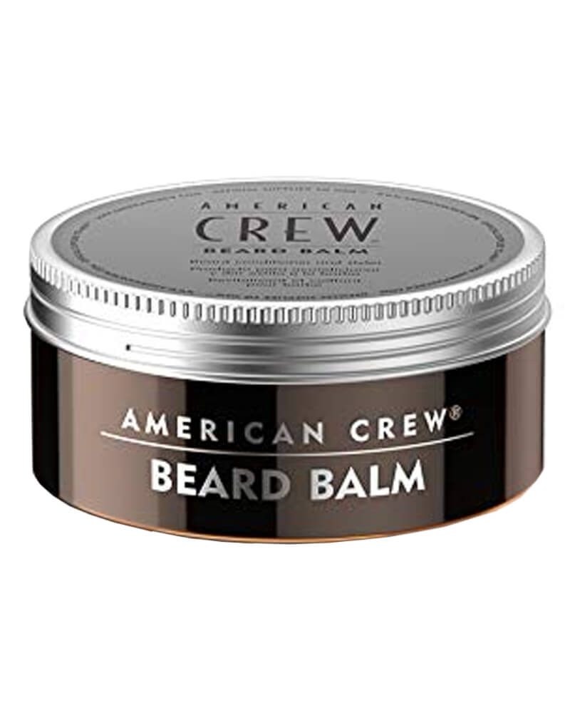 Billede af American Crew Beard Balm 60 g