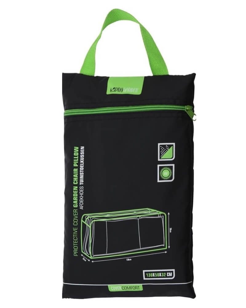 Excellent Houseware Beskyttelsesomslag Til Havemøbler