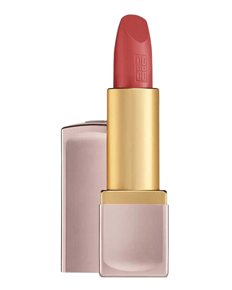 Elizabeth Arden Lip Color Matte - 102 Embrace Pink 4 g billede