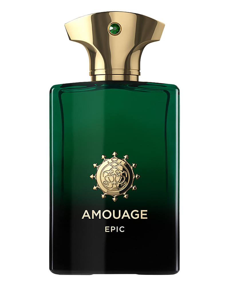 Amouage Epic Man EDP (100ml)