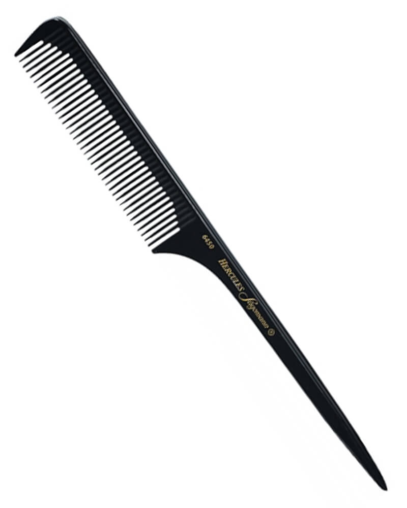 Hercules Sägemann Spidskam 6450