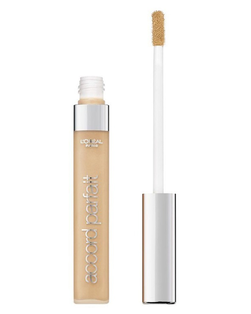 L'oréal True Match Concealer - 2.N Vanilla 6 ml