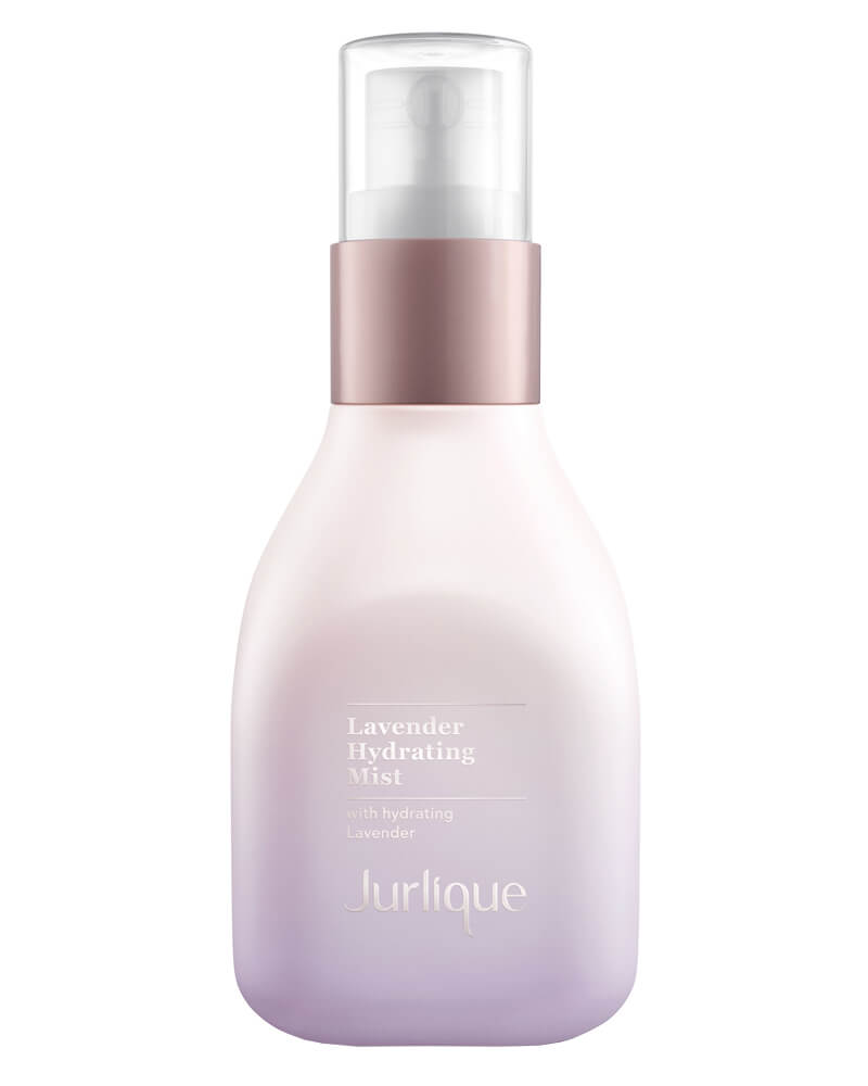 Jurlique Lavender Hydrating Mist 100 ml
