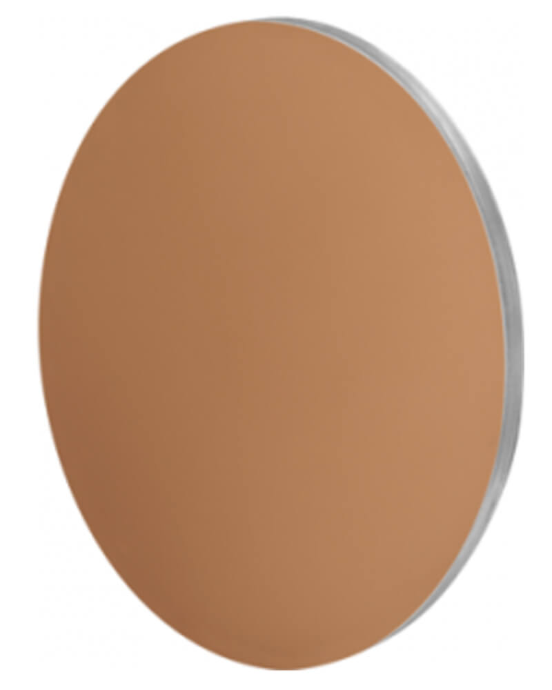 Youngblood REFILL Mineral Radiance Crème Powder Foundation - Toffee 7 g