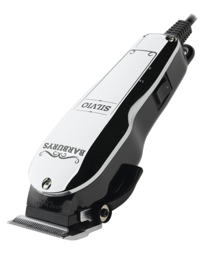 Barburys Silvio Hair Clipper Art. P003440