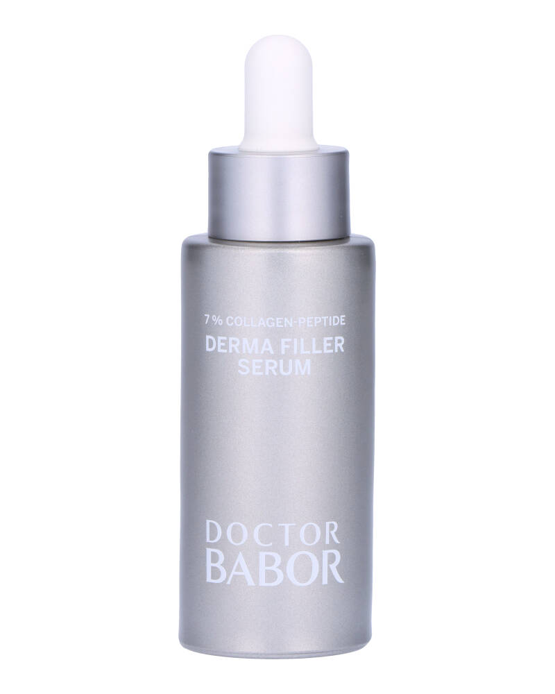 Doctor Babor Lifting Derma Filler Serum 30 ml billede
