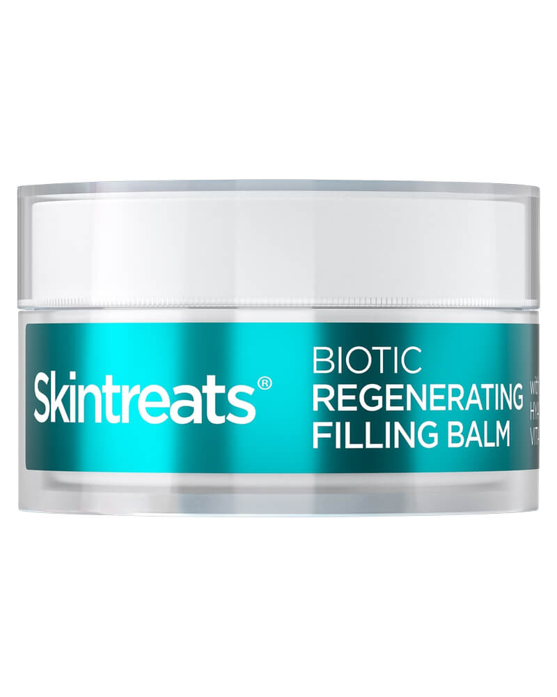 Revox Skintreats Regenerating Filling Balm 50 ml billede