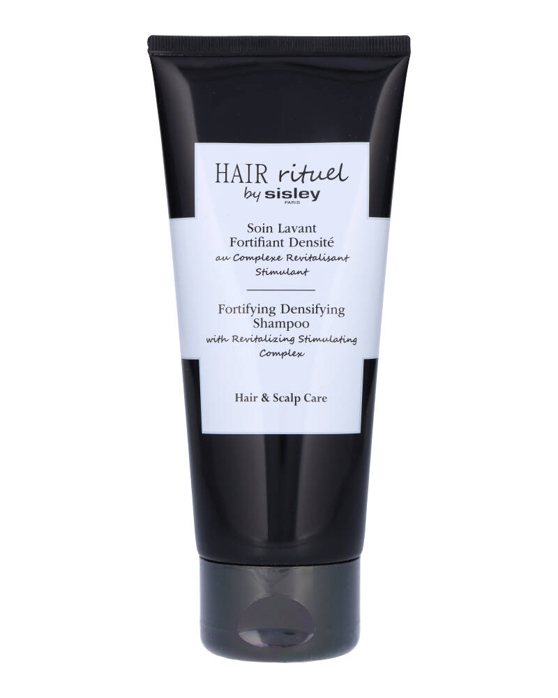Sisley Hair Rituel by Sisley Fortyfiyng Densifying Shampoo 200 ml
